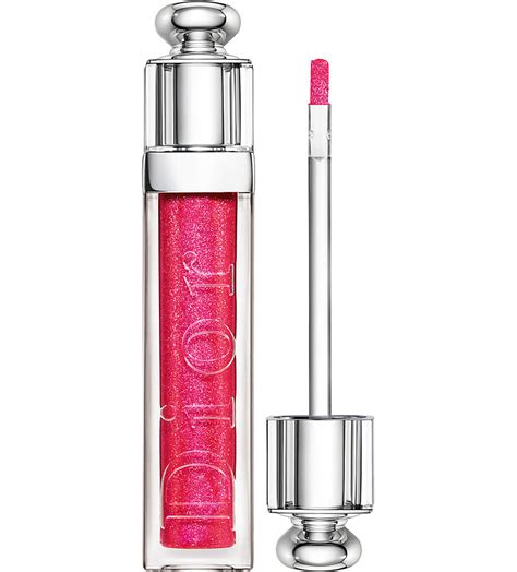 dior lip glows
